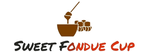 SweetFondueCup